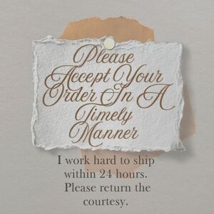 Friendly Reminder 💞